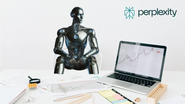 Revolutionize Your Affiliate Strategy with Perplexity AI