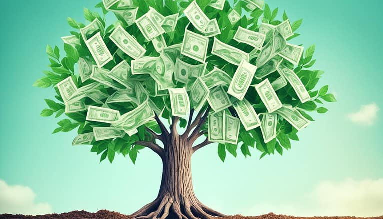 Webinar Affiliate Earnings
