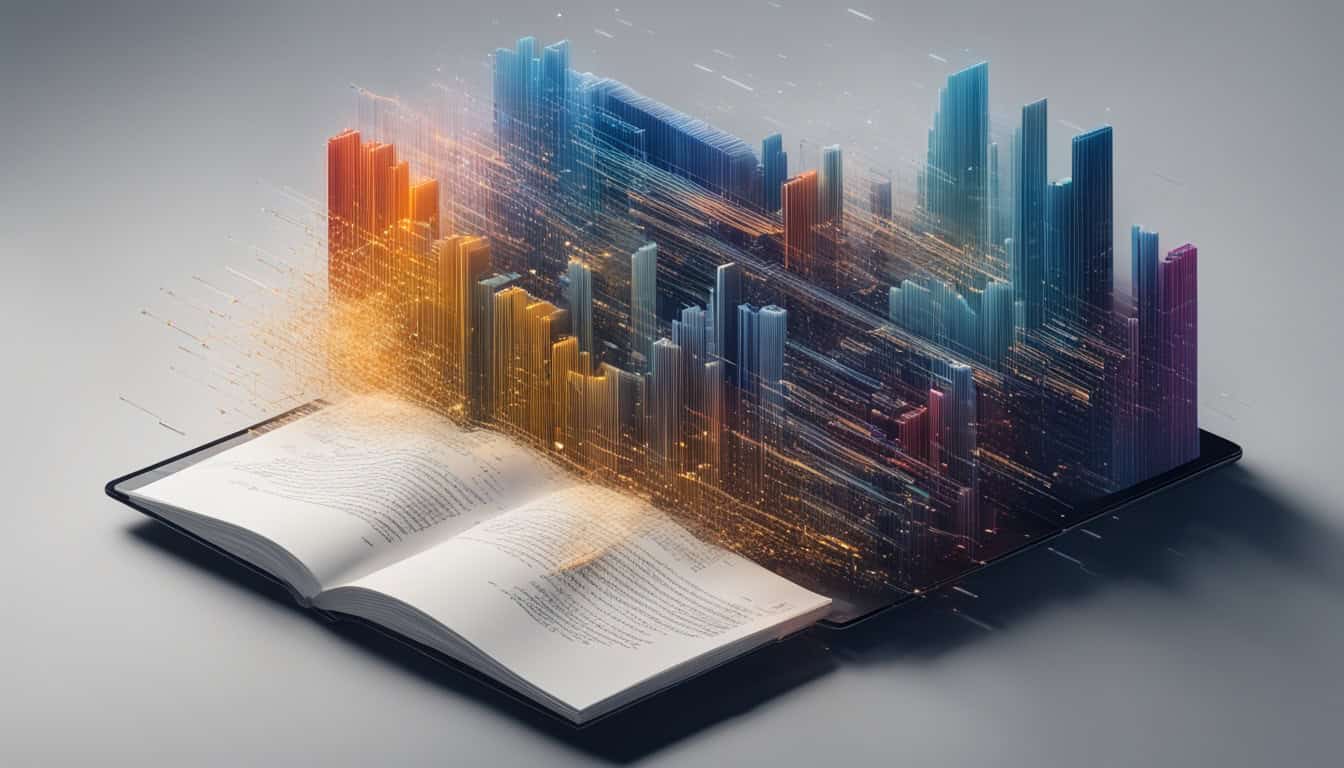 natural language processing