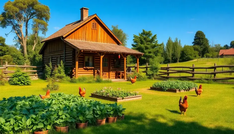 Homesteading - Best AI Affiliate Niches for 2024 - 2024-10-02 14.26.57 (2)