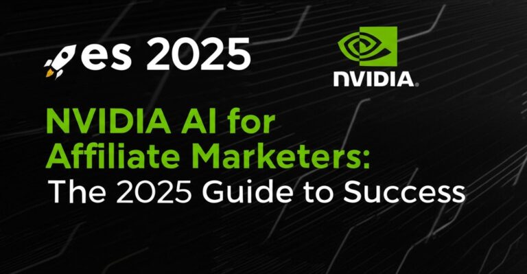 ces 2025 nvidia