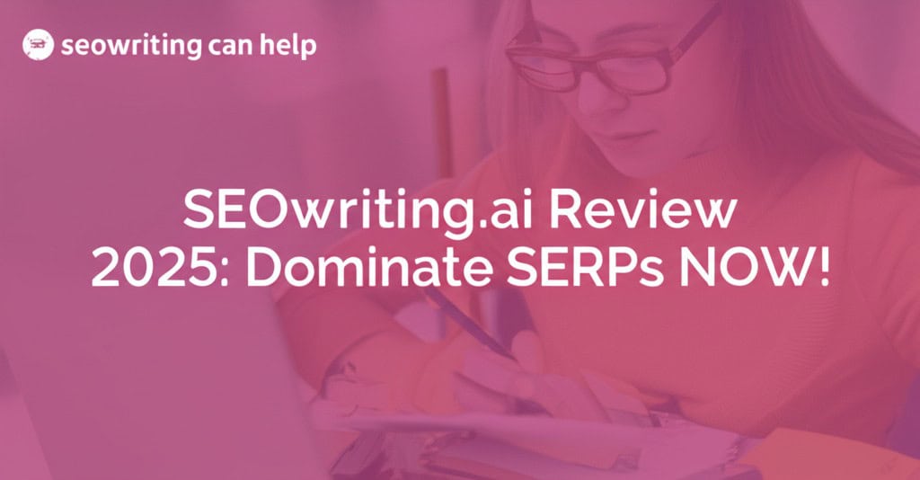 seowriting can help