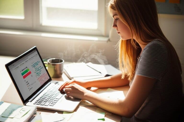 seo writing guide