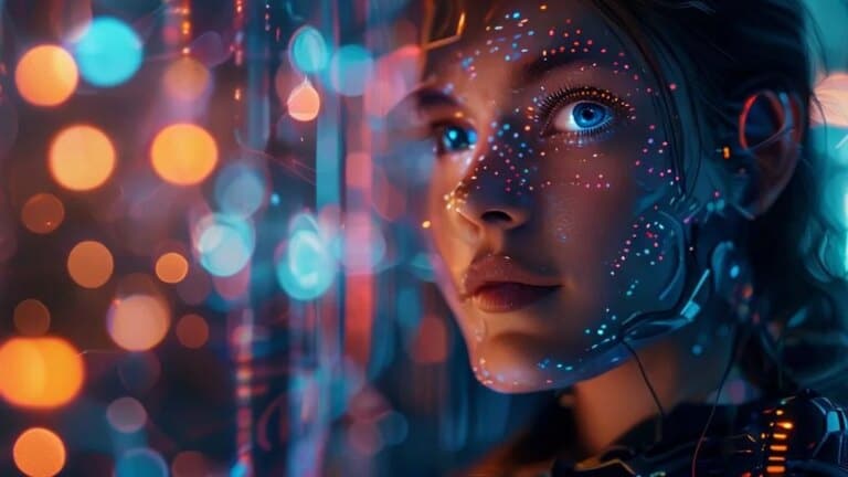 AI Content Detectors Reliability: What Works in 2026 (Real Tests)