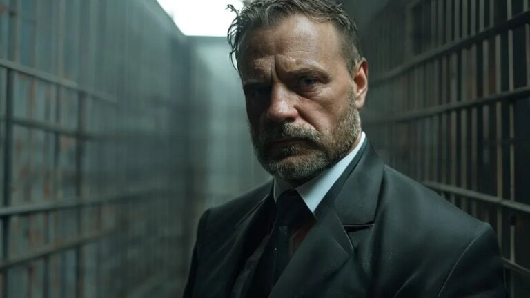 Claude 2 Jailbreak: 2026 Guide to Power & Risks