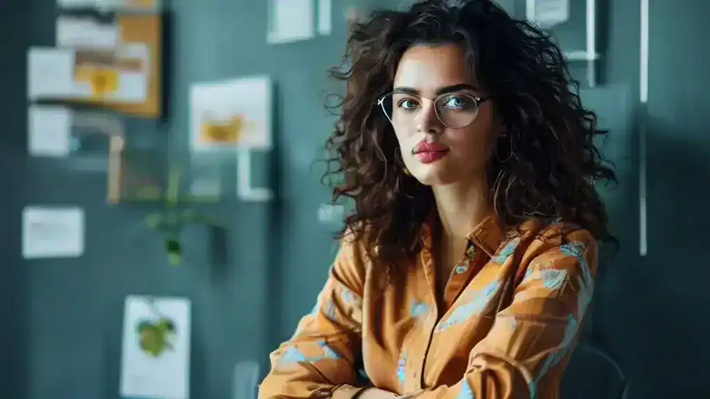 High-quality photograph related to: Affiliate Marketing Tutorial For Beginners 2025 (Ultimate Step &hellip;. Style: Professional editorial photography, cinematic lighting, ultra-high resolution