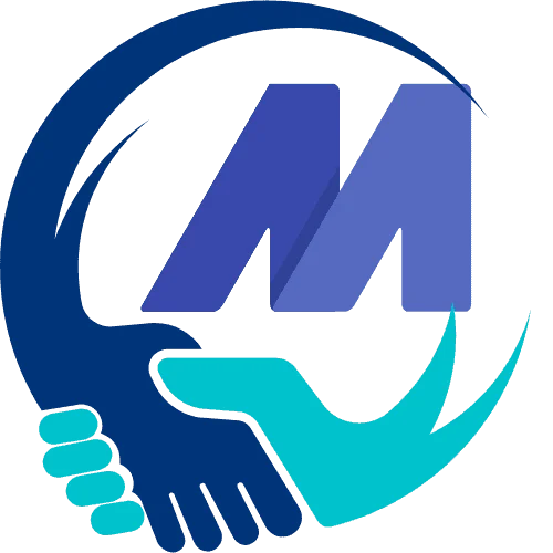 Affiliate Marketing for Success logo