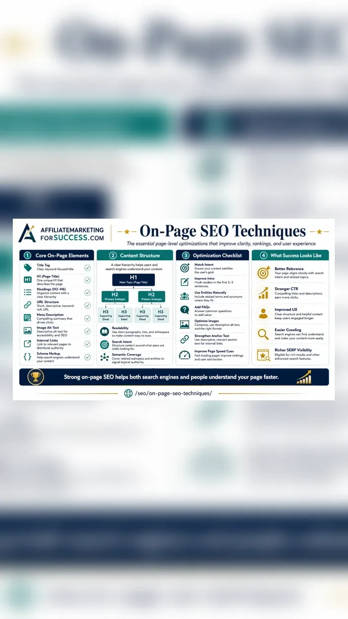 Relevant to optimize-your-affiliate-marketing-website-for-seo